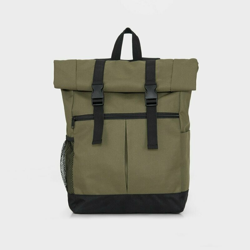 Mochila unisex Roly Dodo