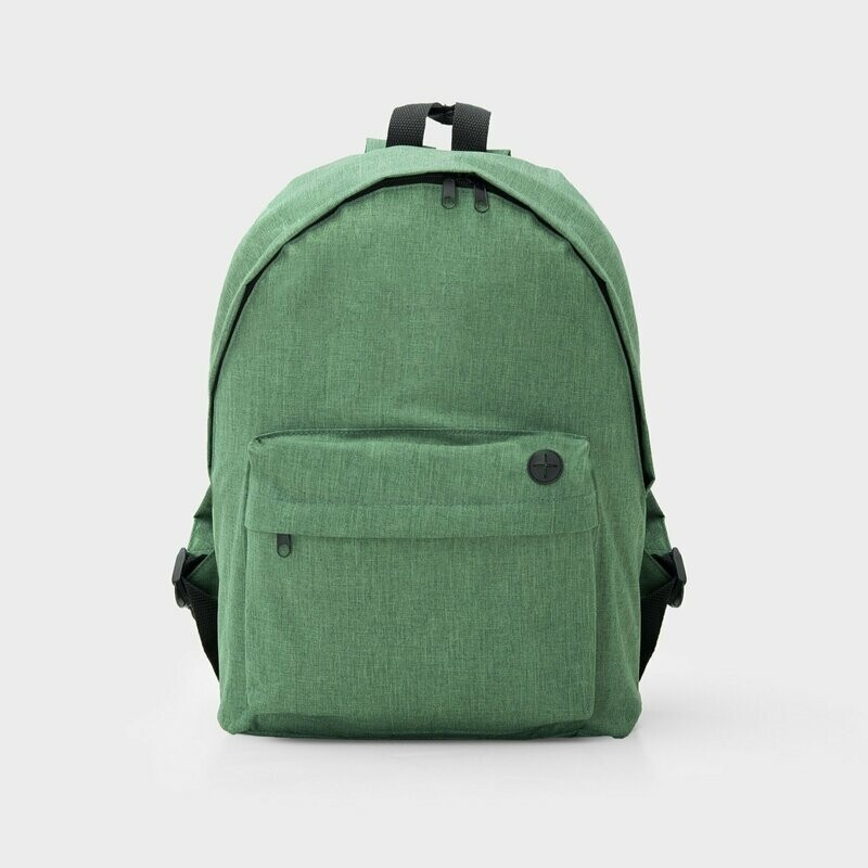 Mochila unisex Roly Teros