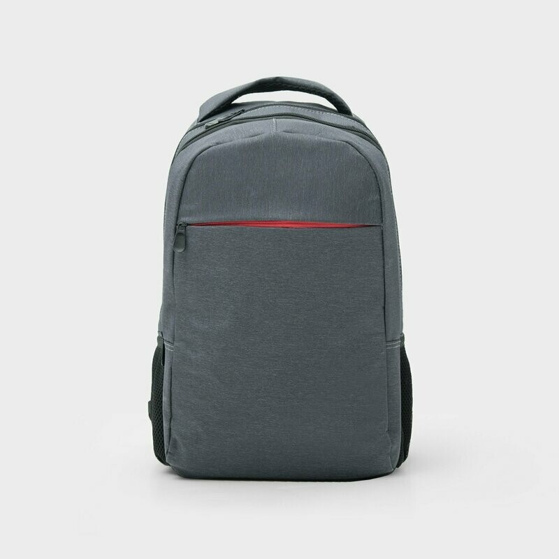 Mochila portátil unisex Roly Chucao