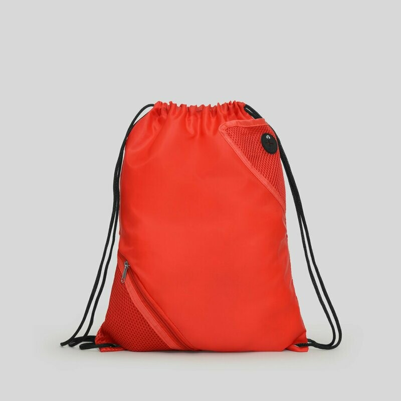Bolsa unisex Roly Cuanca