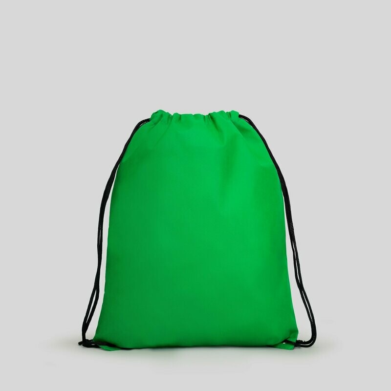 Bolsa unisex Calao