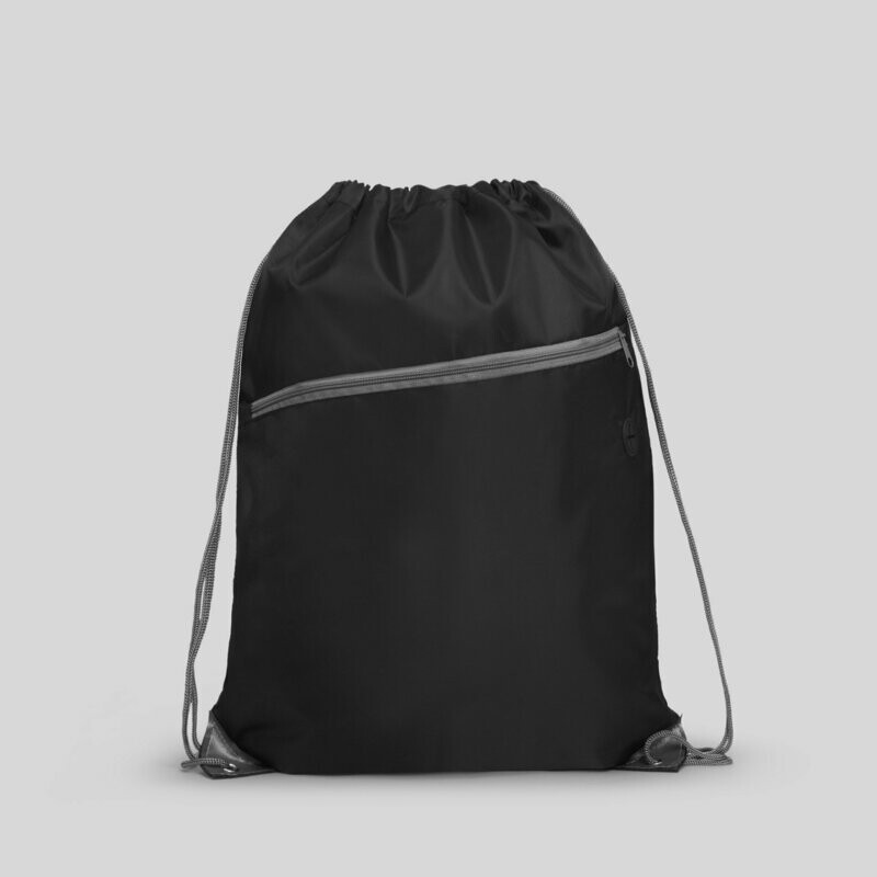 Bolsa unisex Roly Ninfa