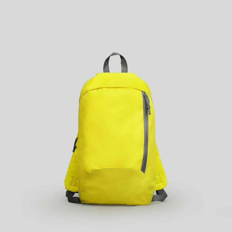 Mochila unisex Roly Sison