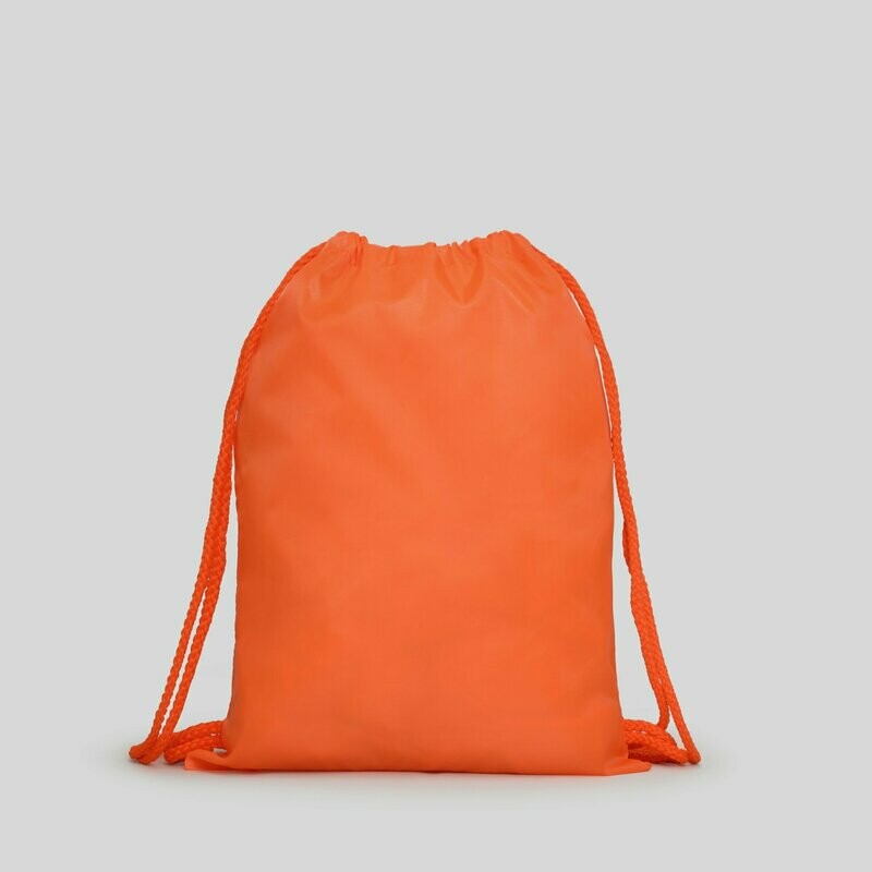 Bolsa unisex Roly Kagu