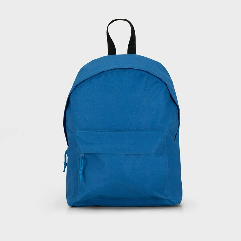 Mochila unisex Roly Tucan