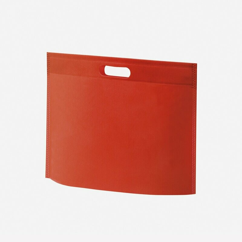Bolsa unisex Roly Ocean