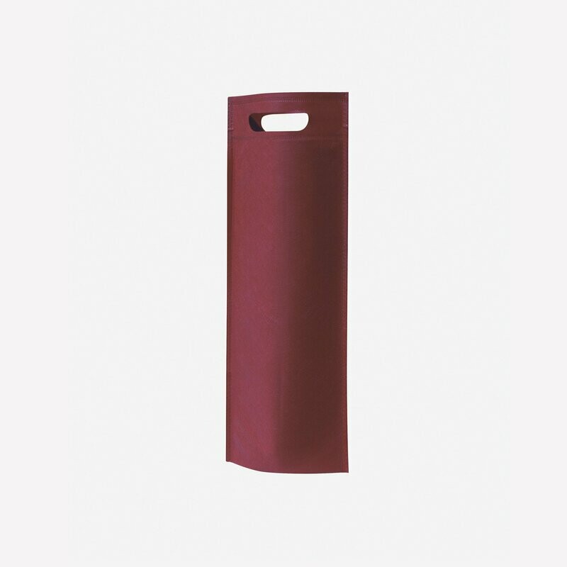 Bolsa vino Roly River