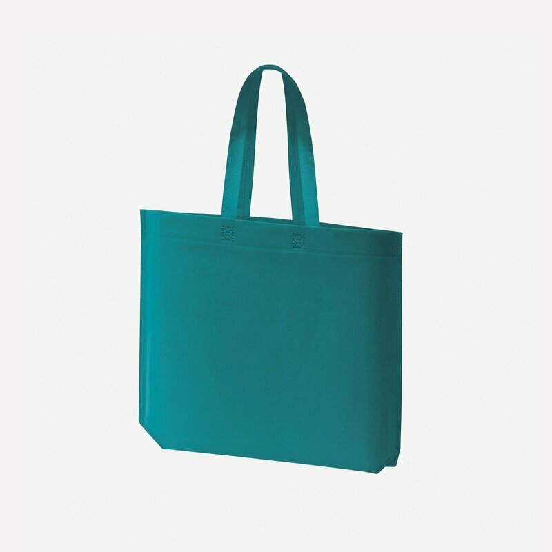 Bolsa Roly Sea