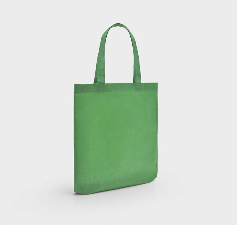 Bolsa económica Roly Cliff