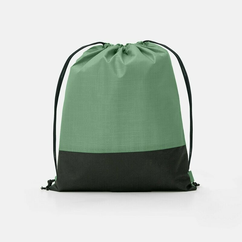 Bolsa cuerdas Roly  Gavilan