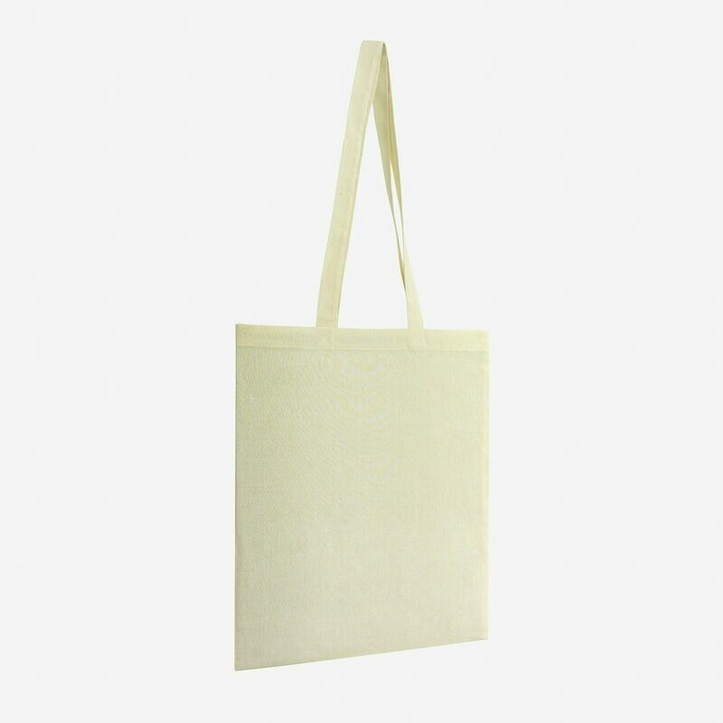 Bolsa Asas Unisex Roly Hill