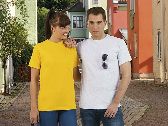 Camiseta Valento Unisex Eagle