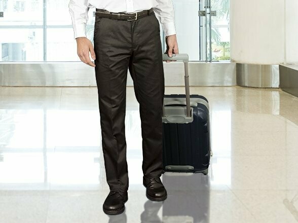 Pantalón Chino Valento Alexander
