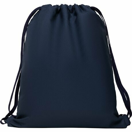 Mochila Cuerdas Roly Zorzal