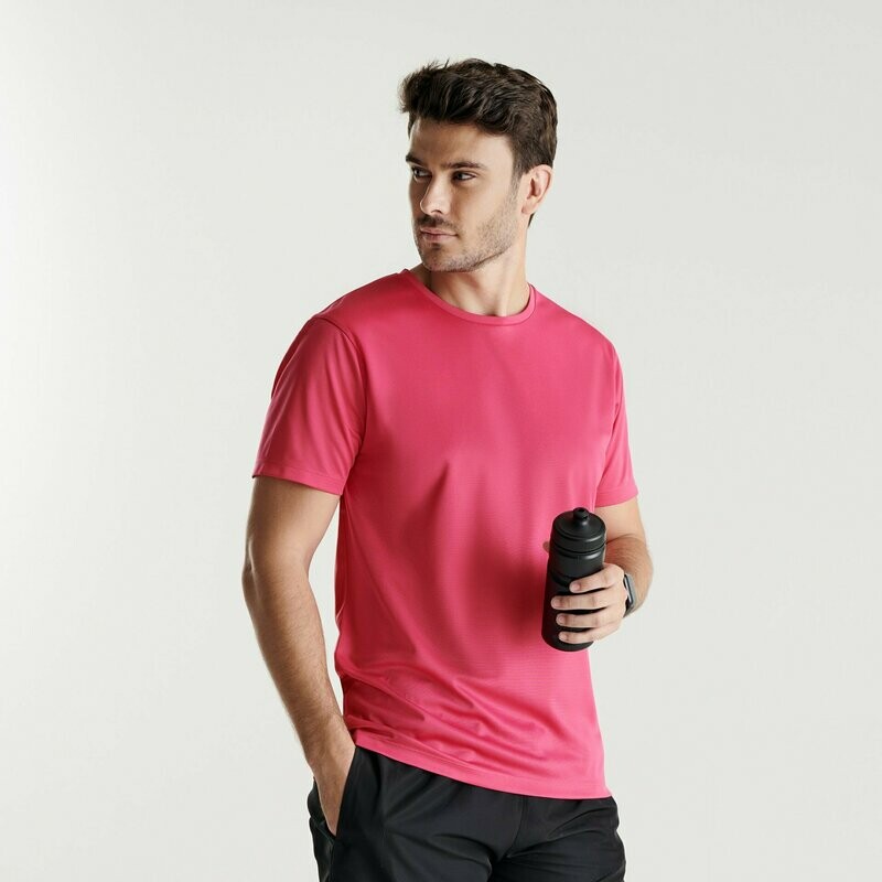 Camiseta Técnica Eco Pet Roly IMOLA