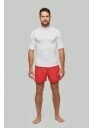 Camiseta SURF Manga Corta Adulto y Niño