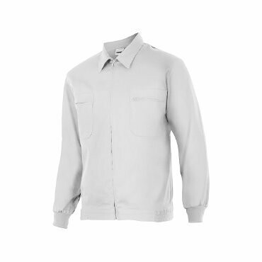 Chaqueta Trabajo Económica Velilla