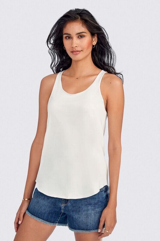 Camiseta Mujer Tirantes JADE WOMAN SOL´S