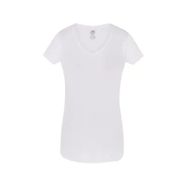 Jhk t-Shirt - Camiseta básica mujer URBAN SEA