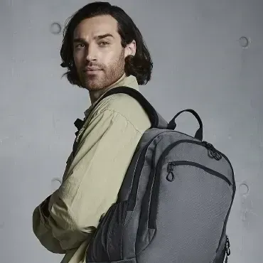 Quadra - Mochila de deporte para personalizar QD550 Endeavour