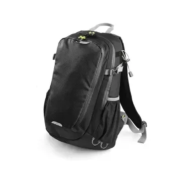 Quadra - Mochila outdoor para Personalizar QX520 slx 20