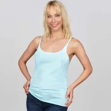 Camiseta Mujer JHK MARTINICA