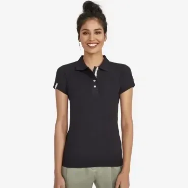 Sol's - Polo mujer manga corta Portland Women Sol's - Polo mujer manga corta Portland Women