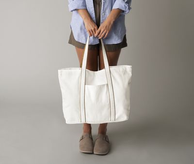 Accesorios Personalizados