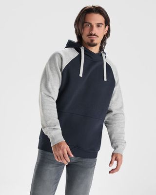 Sudaderas