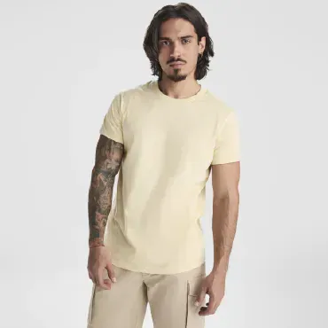 Camiseta Roly Dogo Premium