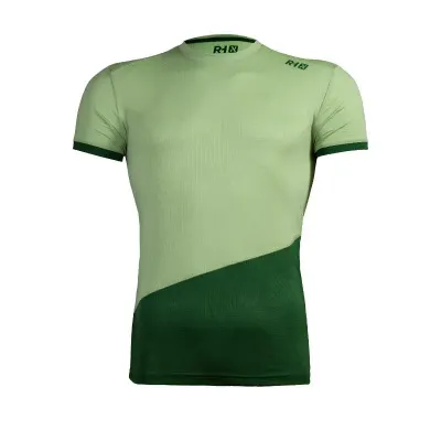 Colección Tokio – Camisetas técnicas para running y entrenamiento