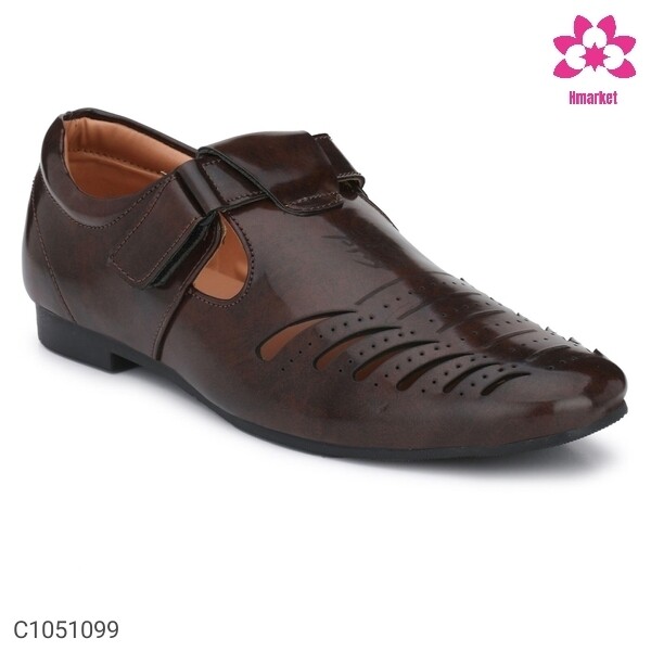 Men&#39;s Slip-on Sandals