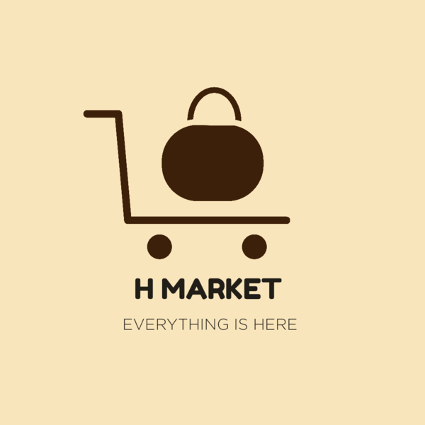 Hmarket