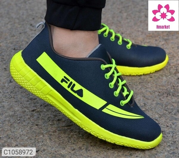 Men&#39;s Sports Shoes