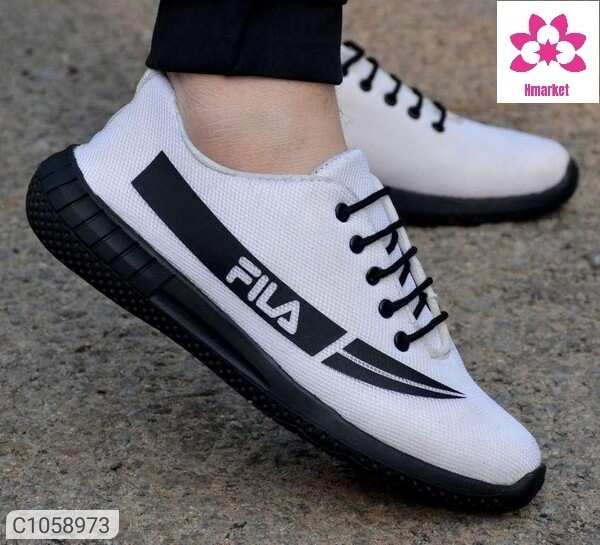 Men&#39;s Sports Shoes