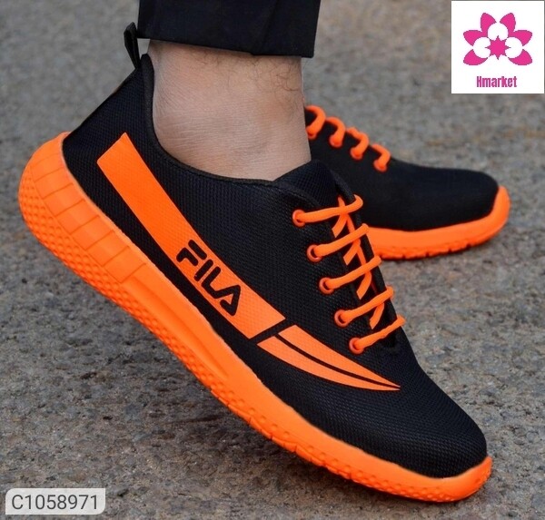 Men&#39;s Sports Shoes