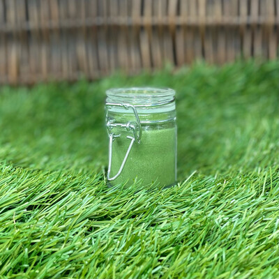 Levistico disidratato e macinato Levistico disidratato e macinato