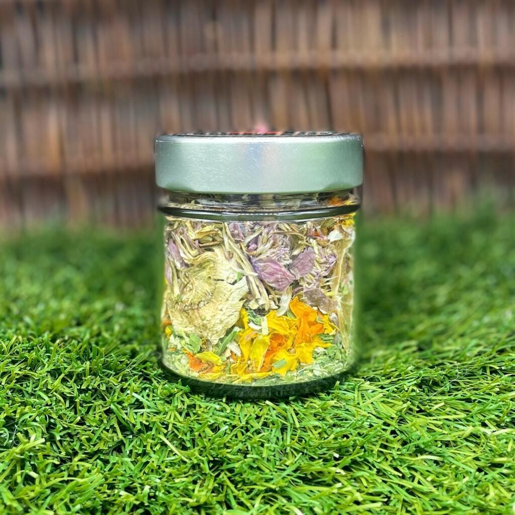 “Cynara” –  PREPARATELO ai carciofi e limoni