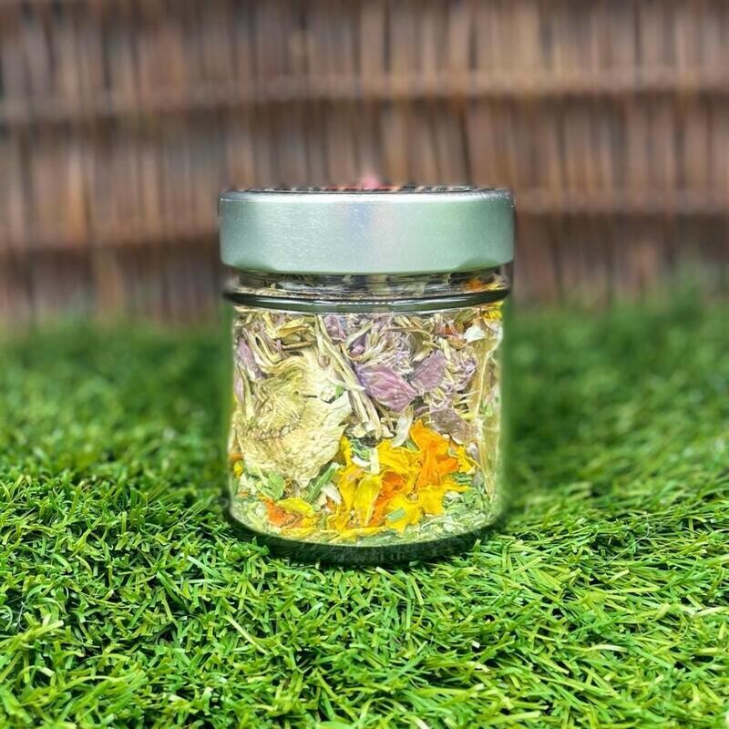 “Cynara” –  PREPARATELO ai carciofi e limoni