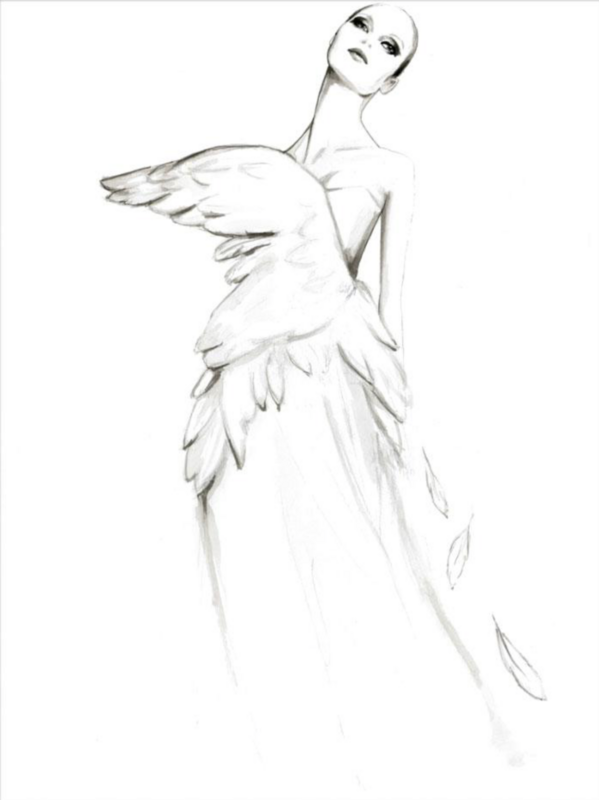 Sjoukje Bierma - SWAN