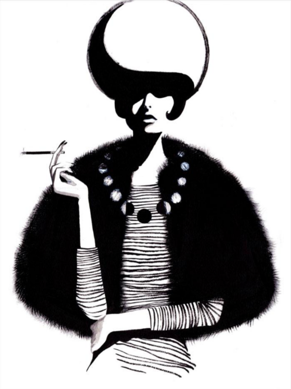 Sjoukje Bierma - PEARLS