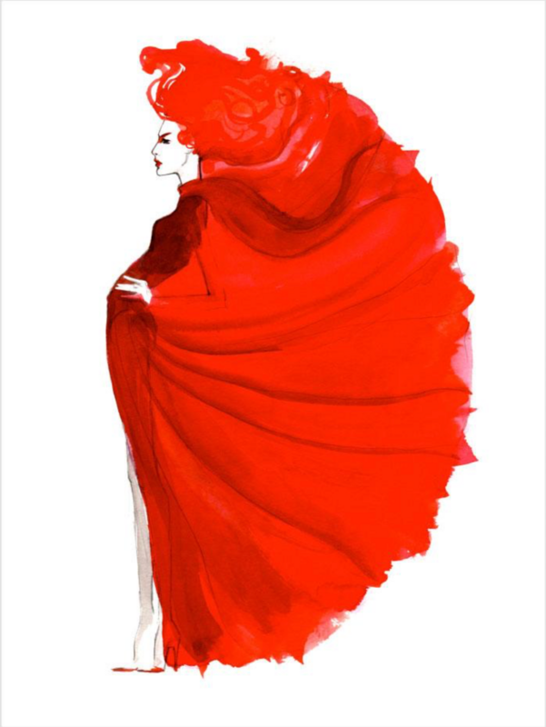Sjoukje Bierma -RED