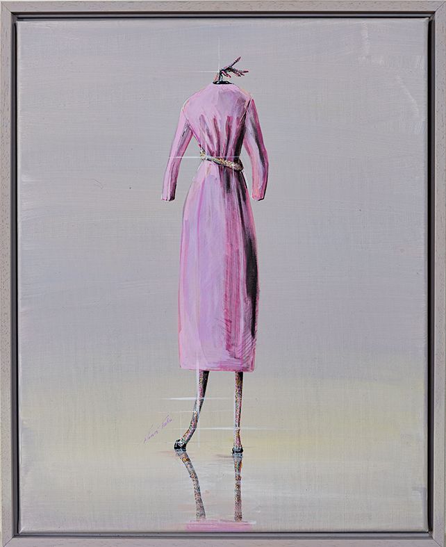 FLORIS FELIX - FELIX VAN VELSEN