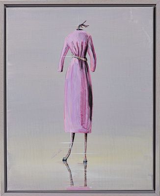 FLORIS FELIX - FELIX VAN VELSEN