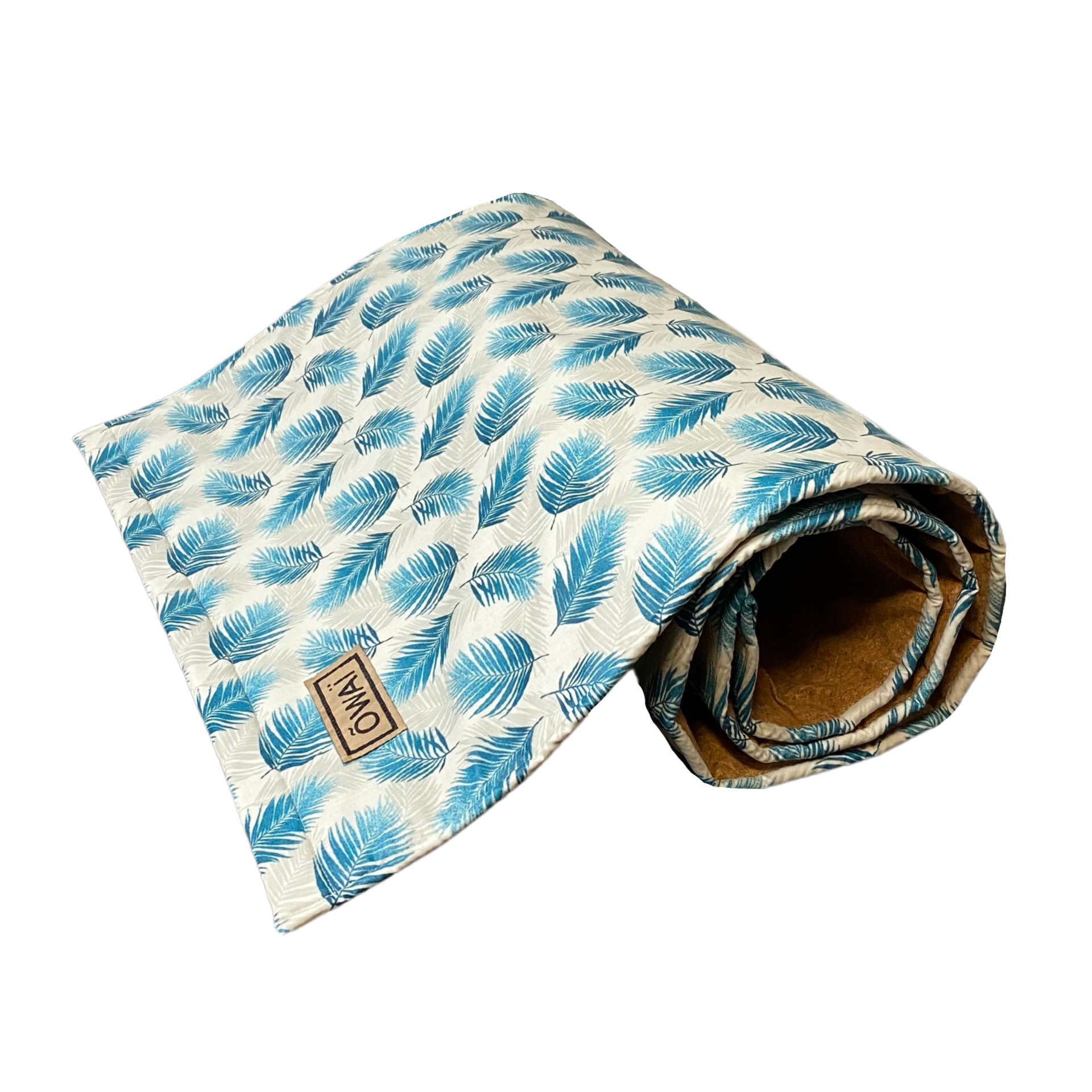 Tapis de Yoga - Matanuska