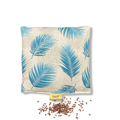 La La "Mini"- Plume d'Ange Lavable et rechargeable