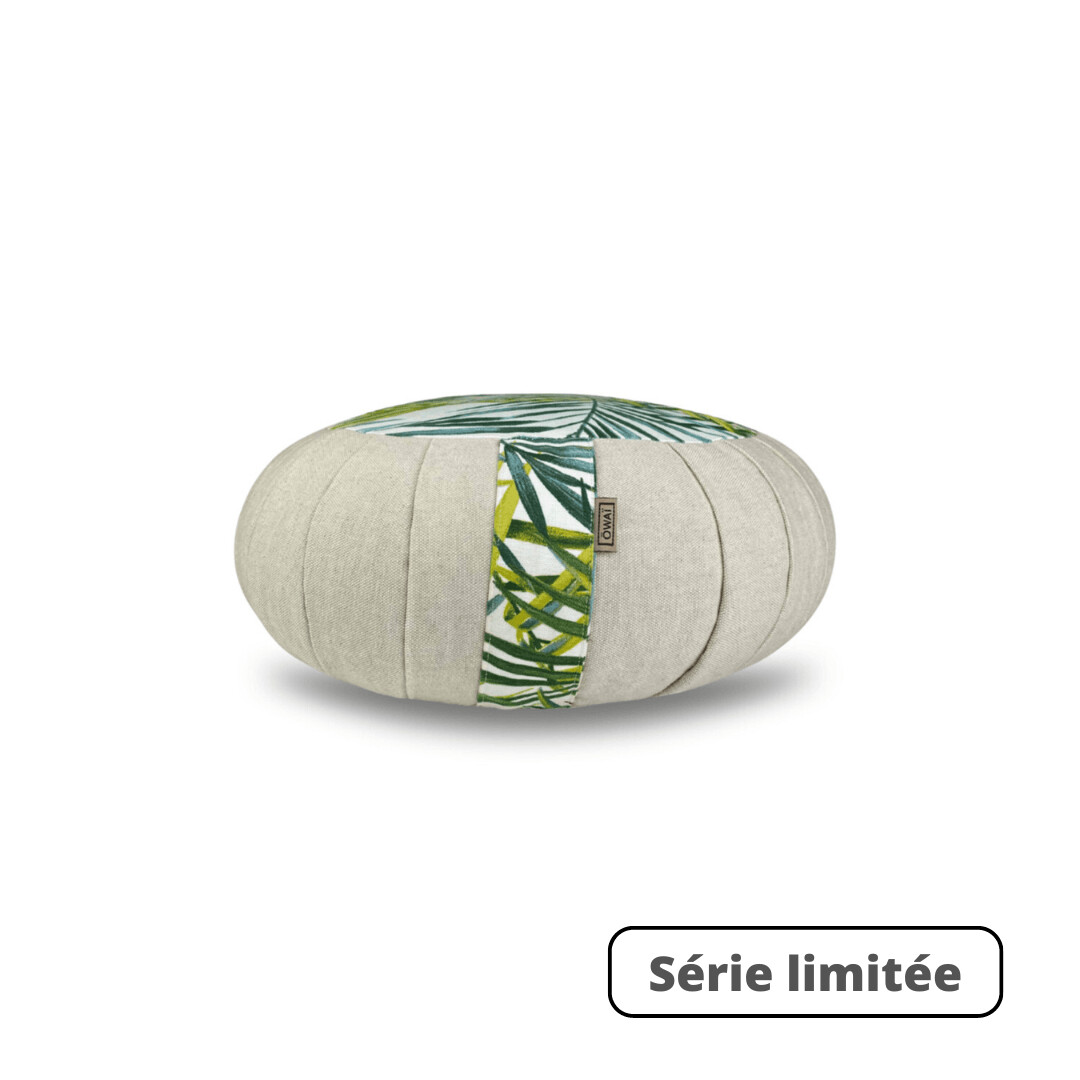 Le coton biologique et écologique - Textile Addict