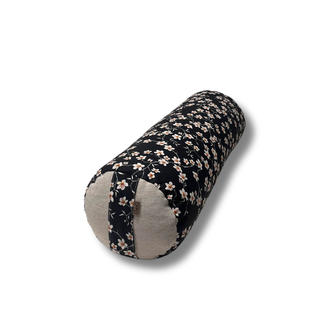 Bolster Meï Hua