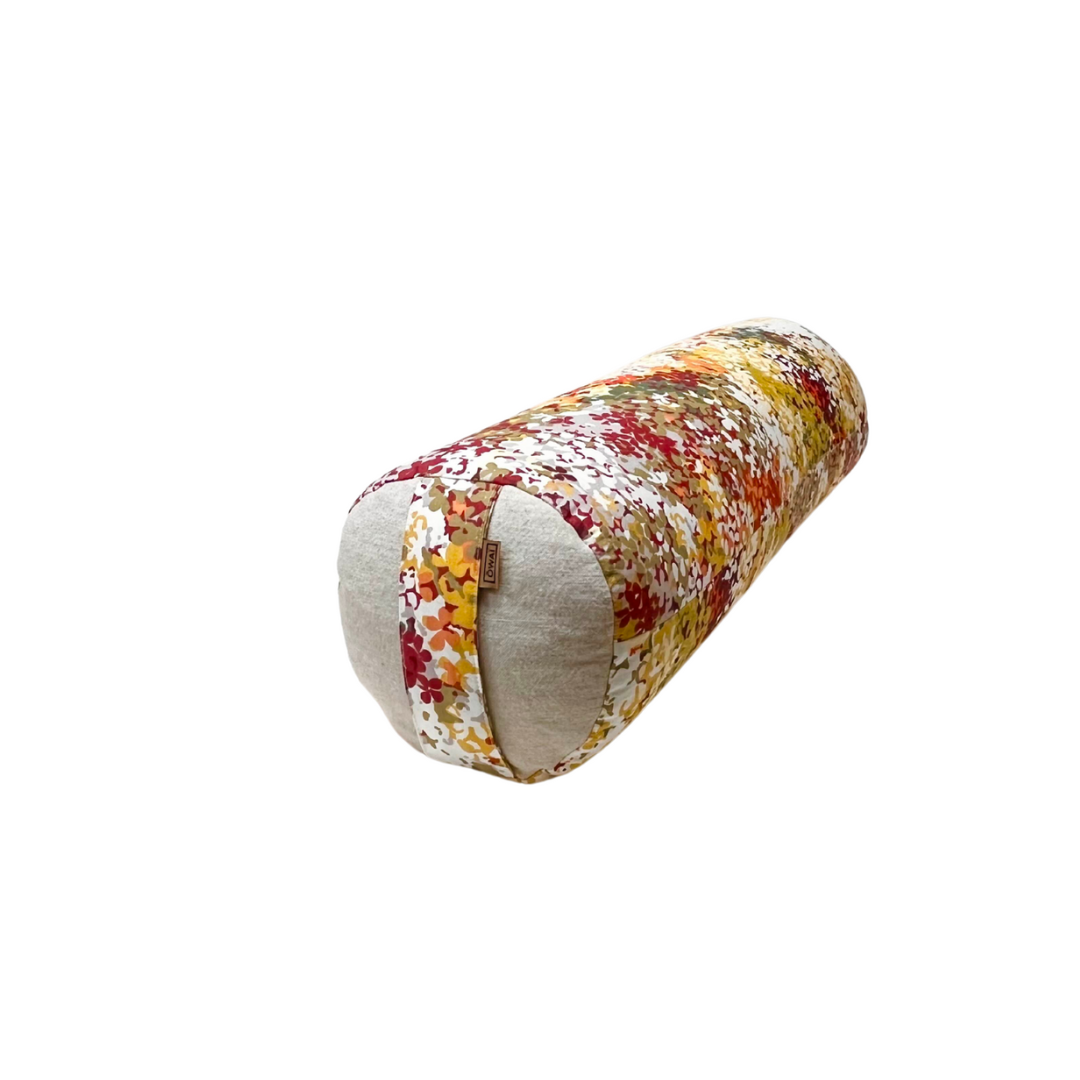 Bolster Automne