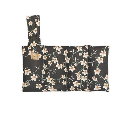 Menstruelle - Meï Hua - Bouillotte sèche lavable